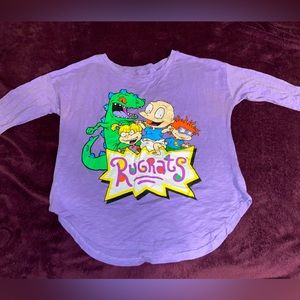 Rugrats Shirt
